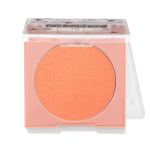 Colourpop Pressed Powder Blush- Dancing Queen
