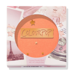 Colourpop Pressed Powder Blush- Dancing Queen