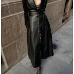 Sleek Korean-Style High Heels — Super Chic & Stylish