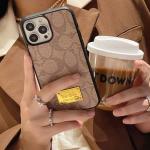 Electroplated All-Inclusive Case – Premium Protection for iPhone 7-17 Series