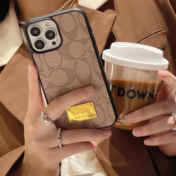 Electroplated All-Inclusive Case – Premium Protection for iPhone 7-17 Series