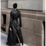 Sleek Korean-Style High Heels — Super Chic & Stylish