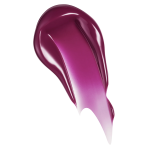 Ciaté London Dewy Blush Glossy Cheek Tint-Pomegranate