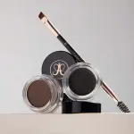 Anastasia Beverly Hills DIPBROW® Pomade (Pre-Order)