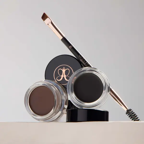 Anastasia Beverly Hills DIPBROW® Pomade (Pre-Order)