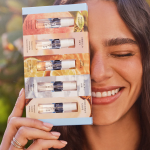 Skylar Clean Beauty Discovery Perfume Set