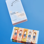 Skylar Clean Beauty Discovery Perfume Set