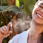 Skylar Clean Beauty Discovery Perfume Set