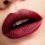 Mac Matte Lipstick-Diva