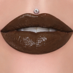 Jeffree Star Supreme Gloss-Dominatrix