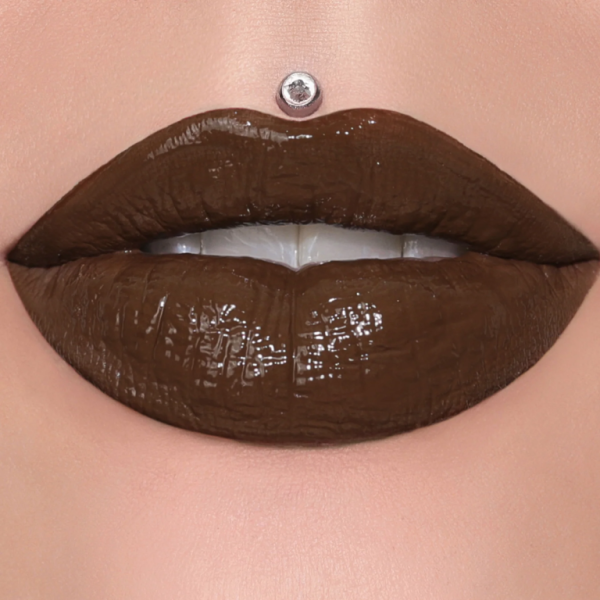 Jeffree Star Supreme Gloss-Dominatrix