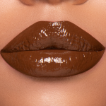 Jeffree Star Supreme Gloss-Dominatrix