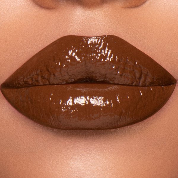 Jeffree Star Supreme Gloss-Dominatrix