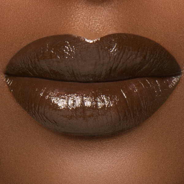 Jeffree Star Supreme Gloss-Dominatrix