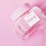 Glow Recipe Watermelon Glow Sleeping Mask-80ml