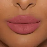 Kylie Cosmetics Matte Lip Kit-Kristen