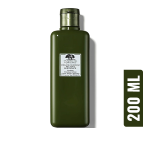 Dr. Andrew Weil For Origins Skin Relief Resilience Toner-200ml