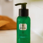 The Body Shop Drops of Youth Liquid Peel-100ml