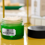 The Body Shop Drops of Youth™ Youth Cream