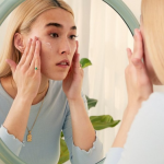 The Body Shop Drops of Youth™ Youth Cream