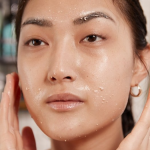 The Body Shop Drops of Youth Liquid Peel-100ml