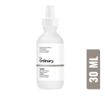 The Ordinary Buffet Multi Technology Peptide Serum-30ml