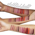 Huda Beauty Liquid Matte Lipstick-Drama Mama