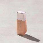 Fenty Beauty Eaze Drop' Lit All-Over Glow-03 Honey Citrine