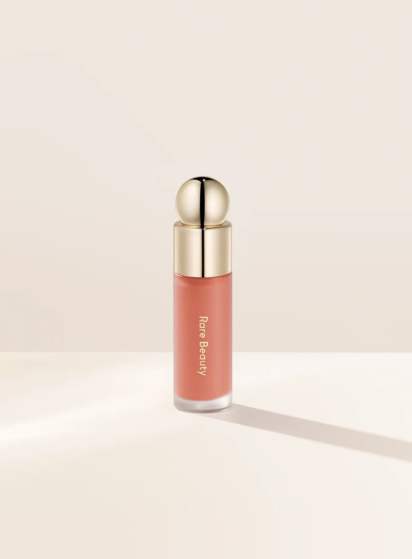 Rare Beauty Soft Pinch Liquid Blush (Pre-Order)
