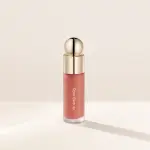 Rare Beauty Soft Pinch Liquid Blush (Pre-Order)