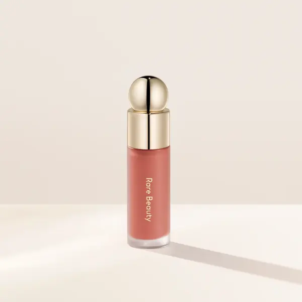 Rare Beauty Soft Pinch Liquid Blush (Pre-Order)