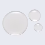 Micro Essence Treatment Lotion Toner with Bio-Ferment