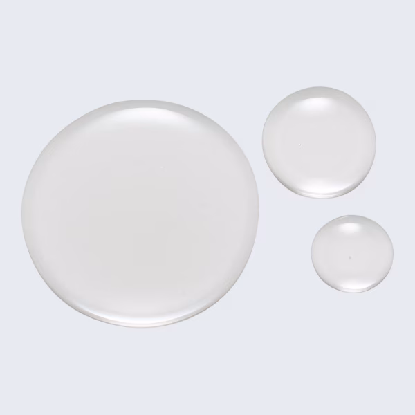 Micro Essence Treatment Lotion Toner with Bio-Ferment