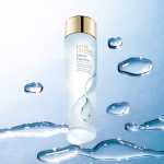 Micro Essence Treatment Lotion Toner with Bio-Ferment