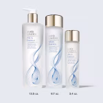Micro Essence Treatment Lotion Toner with Bio-Ferment