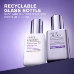 Perfectionist Pro Rapid Brightening Treatment Serum with Ferment³ + Vitamin C