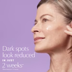 Perfectionist Pro Rapid Brightening Treatment Serum with Ferment³ + Vitamin C