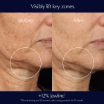 Perfectionist Pro Rapid Firm + Lift Serum with Hexapeptides 8 + 9