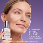 Perfectionist Pro Rapid Firm + Lift Serum with Hexapeptides 8 + 9