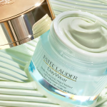 Estee Lauder Day Wear Multi-Protection 24H Creme SPF-15-50ml