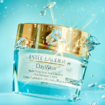 Estee Lauder Day Wear Multi-Protection 24H Creme SPF-15-50ml