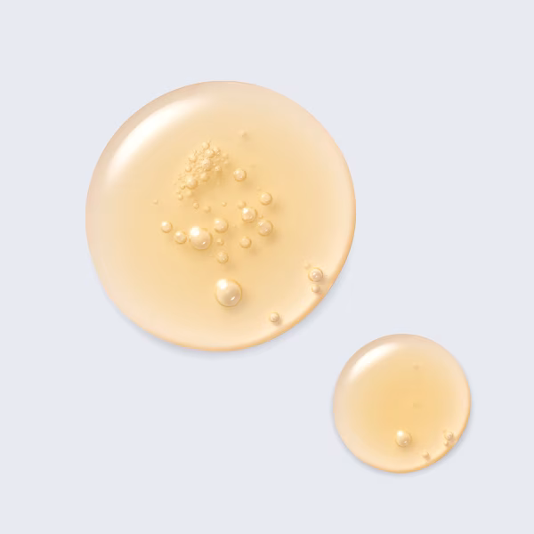 Estee Lauder Advanced Night Repair Serum (Pre-Order Only)