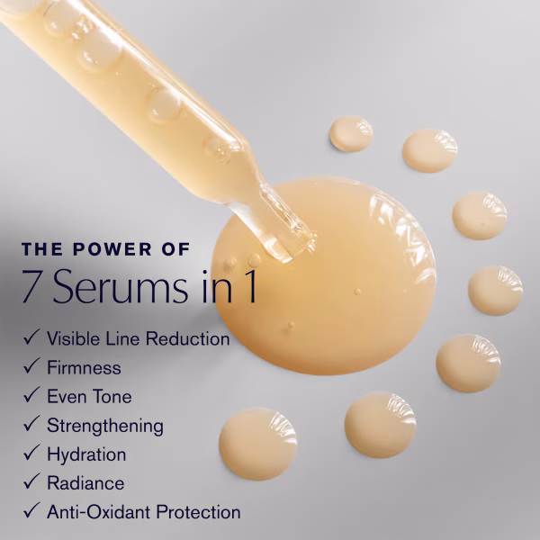 Estee Lauder Advanced Night Repair Serum (Pre-Order Only)