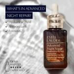 Estee Lauder Advanced Night Repair Serum-50ml