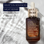 Estee Lauder Advanced Night Repair Serum-30ml