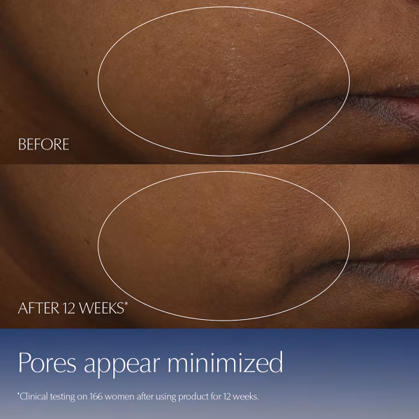 Estee Lauder Advanced Night Repair Serum (Pre-Order Only)