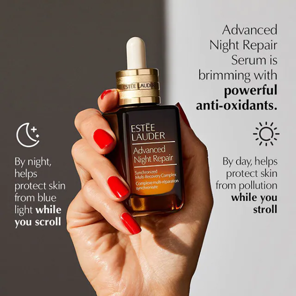 Estee Lauder Advanced Night Repair Serum -20ml