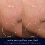 Estee Lauder Revitalizing Supreme+Youth Power Creme-50ml