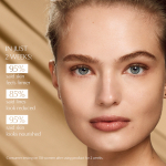 Estee Lauder Revitalizing Supreme+Moisturizer Youth Power Creme-5ml