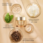 Estee Lauder Revitalizing Supreme+Youth Power Creme-50ml